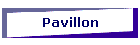 Pavillon