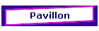 Pavillon