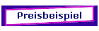 Preisbeispiel