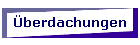 berdachungen