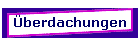 berdachungen