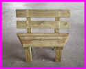 Bank a´ 130,- €