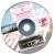 CD-ROM der Zimmerei Josef Rottenw�hrer in Buch am Erlbach! Einfach per e-mail anfordern.