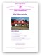 Info im PDF-Format zum download!