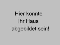 Hier könnte Ihr Haus abgebildet sein, gefertigt von der Zimmerei Rottenwöhrer in Holzrahmenbau.